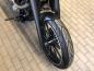 Preview: Frontfender 120-130er Harley Chopper Bobber Custom 180mm